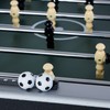 Triumph Sweeper 48" Foosball Table