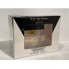 Celine Dion CHIC Eau de Toilette Perfume Spray Women - 0.5 oz - Sealed
