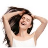 Alfaparf Milano Semi di Lino Reconstruction Reparative Mask 50ml