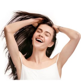 Alfaparf Milano Semi di Lino Reconstruction Reparative Mask 50ml