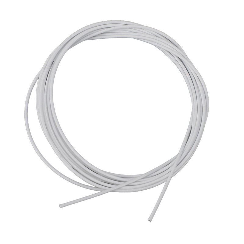 4 Sets Laces Quick Lock No Tie Fixation Automatic Rope