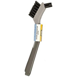 Allway Tools MP NYL Mini Brush, 1 Pack