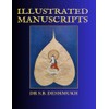 ILLUSTRATED MANUSCRIPTS