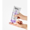 Mediheal [2pack] Derma Cream Pack Cleanser 120ml 2 Types Choose