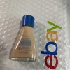 COVERGIRL ORIGINAL CoverGirl Clean Oil Control Liquid Make Up Foundation