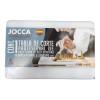 jocca Tabla Para Picar Alimentos Taquera Polietileno Alta Densidad