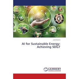 AI for Sustainable Energy: Achieving SDG7
