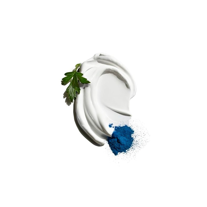 Jack Black Double-Duty Face Moisturizer SPF 20, 1.5 fl. oz.