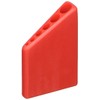 BONDHUS Hexagonal Wrench Case, Holds 6 Millimeters (1.5, 2, 2.5,