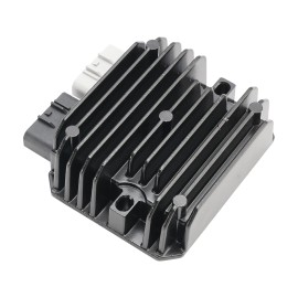 Voltage Regulator 9DSV-151000-4000 For CFMoto CForce CF 600 800 XC 1000 2023Specification: RRV-A548