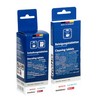 Bosch Cleaning and Maintenance Set for Fully Automatic Coffee Machines