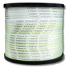 Pull Tape Power-Tape | Made in USA | 100% Polyester