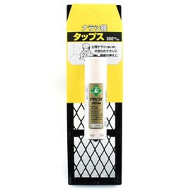 Green Length Oak Chassis 鏝 300 mm