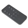 Remote Control for Cinema SB400 Soudbar Replacement Remote Control for