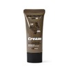 Bird (BYRD UV Cream, Sunscreen, Skin Care, Men's, Unisex, Skin