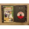 Backyard Baseball - Gamecube (Renewed)