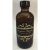 Prophets Mantle Anointing Oil 4 oz Large Bottle