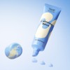 Mamonde Calming Shot Azulene Cream 60ml /Niacinamide / 마몽드 카밍