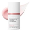 Crema Facial Perfeccionadora De Poros Que Minimiza Los Poros