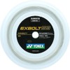 YONEX YONEX Badminton String EXBOLT 68 Exbolt 68 100m Roll