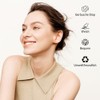 SURFOU Ear Plugs for Sleep 60 Pairs, 38dB Noise Reduction,