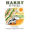 Harry the Dog 3-Book Set