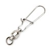Orurdo Qb500098a02n0 Bearing Swivels #2 (Load Capacity: 46.3 lbs (21