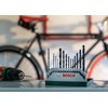 Bosch Accessories Bosch 15-Piece Mini X-Line Twist Drill Mixed Set