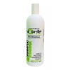 Labonté La Bonté Shampoo Vitamina 1lt