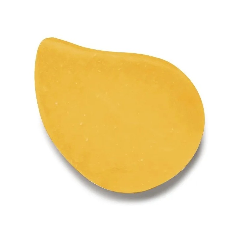 Shampoo Garnier Fructis Hair Food 2 En 1 Banana -