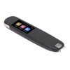 Scanning Reading Pen English Learning Touch Screen Translation Dictionary Pen
