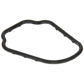 Elring 917.931 Engine Cooling