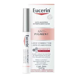 Eucerin Anti-pigment Spot Corrector 5 Ml