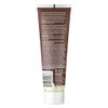 Marc Anthony 00037 Macadamia Shampoo