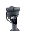 DCCSTANDS Equinox Luxe 6200m Swivel and Tilt Stand
