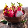 Dragonfruit High Strength Flavouring - 230+ Flavours - Galaxy Food