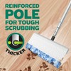 Swiffer Sweep & Mop Deluxe 2-in-1 Floor Mopping and Sweeping