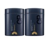 Mukota Mucota Shamenne CP Treatment 400g x 2 (Colored Hair, Color) / 무코타 샤멘느 CP 트리트먼트 400gx2(염색모발,컬러감)