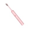 Electric Toothbrush Soft Bristle USB Charging Highly Efficient Sonic Electric
