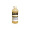 Graffiti Solutions Shadow Max Graffiti Remover (8 Ounces) | Biodegradable