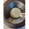 REESE DOCK CHOCK 2ZPU2 70003 FITS MOST TRAILER WHEELS SET