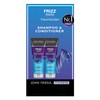 John Frieda Frizz Ease Dream Curls Set - Shampoo, 250