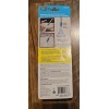 SurfaceMaxx Surface Maxx Professional SGY-PWA76 4500 Max PSI Pro Turbo
