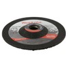 Makita A-47553 Blade Sharpening Wheel (5 Pieces) Grit Size 60