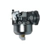Partman CARBURETOR FIT For Onan Carburetor 146-0527 Fits NHM Spec