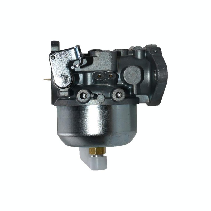 Partman CARBURETOR FIT For Onan Carburetor 146-0527 Fits NHM Spec