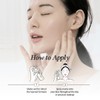 Dr.Althea [Dr.Althea]345 Relief Cream Mist 60ml