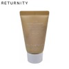 Liternity Raw Coix Skin Clean Powder Pack 20g Cosmetic Benefits