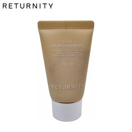 Liternity Raw Coix Skin Clean Powder Pack 20g Cosmetic Benefits / 리터니티 생 율무 스킨클린 가루 팩 20g 화장품 효능