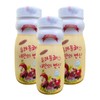 V 프리미엄 유쾌통쾌 내안의변신 100ml 3병 식이섬유 V Premium Cheerful